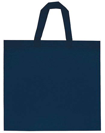 Shopper in tessuto non tessuto Charlotte