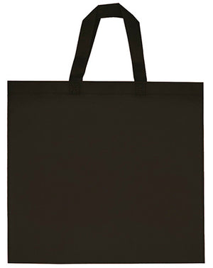 Shopper in tessuto non tessuto Charlotte