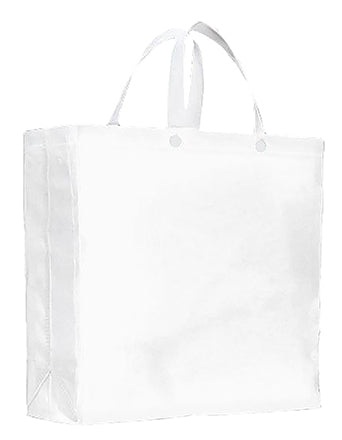 Shopper in TNT Emily