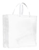 Shopper in TNT Emily