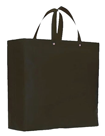Shopper in TNT Emily