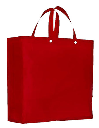 Shopper in TNT Emily