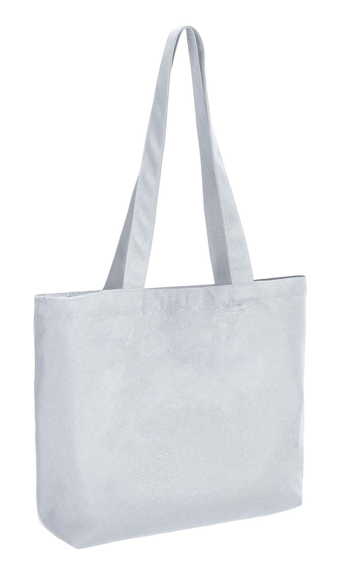 Shopper con manico intemedio Julia