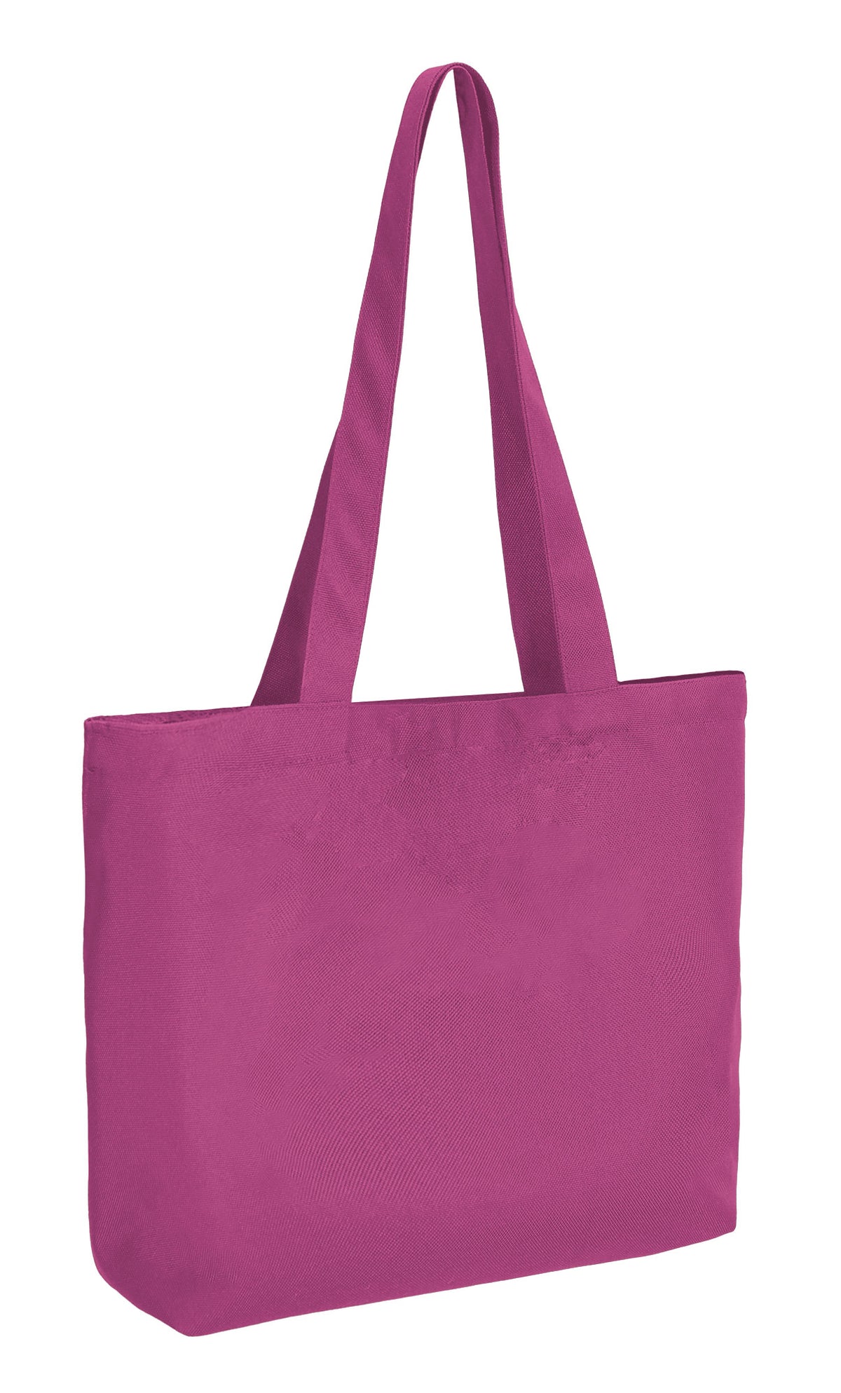 Shopper con manico intemedio Julia
