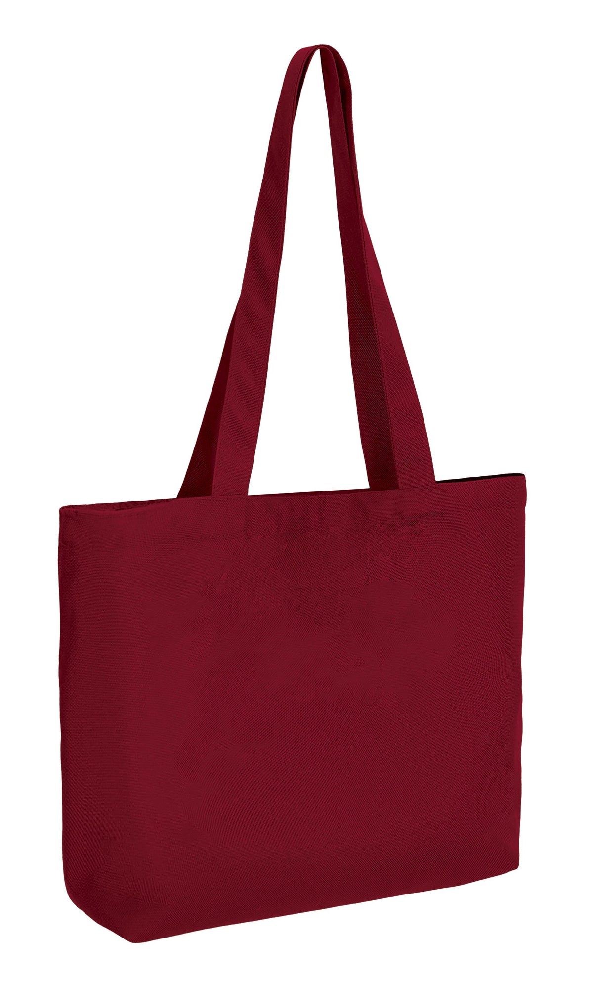 Shopper con manico intemedio Julia
