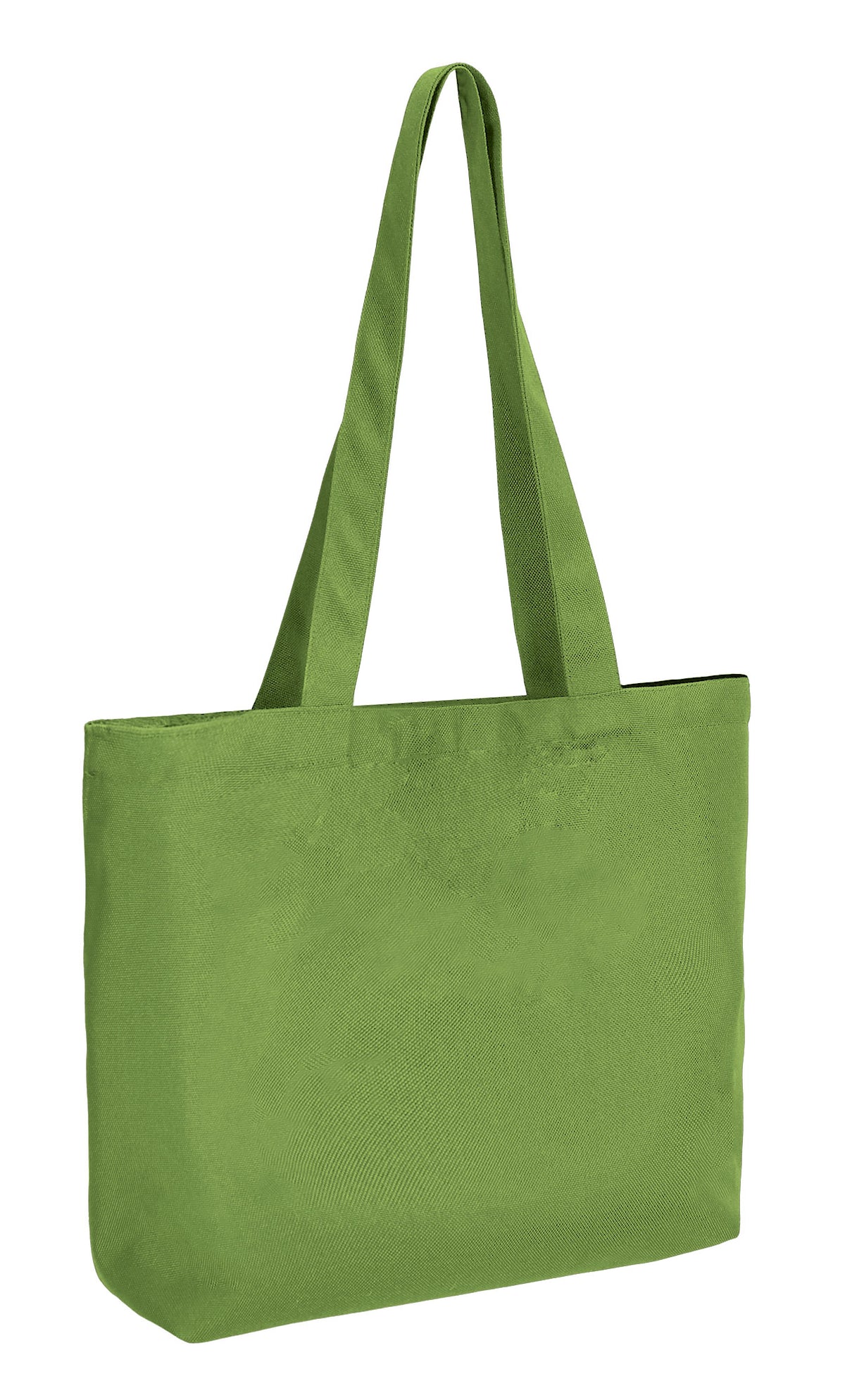Shopper con manico intemedio Julia