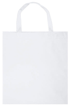 Shopper in tessuto non tessuto Mall