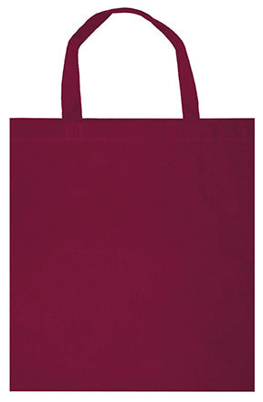 Shopper in tessuto non tessuto Mall