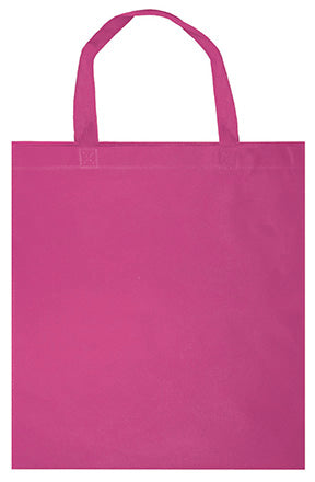 Shopper in tessuto non tessuto Mall