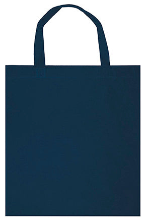 Shopper in tessuto non tessuto Mall