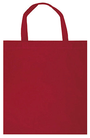 Shopper in tessuto non tessuto Mall