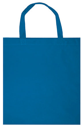 Shopper in tessuto non tessuto Mall