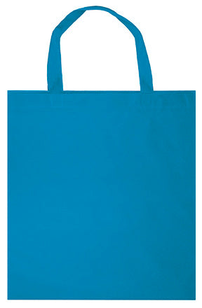 Shopper in tessuto non tessuto Mall