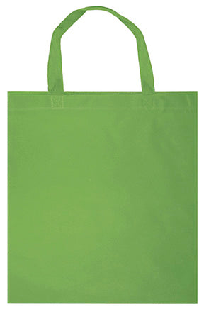 Shopper in tessuto non tessuto Mall