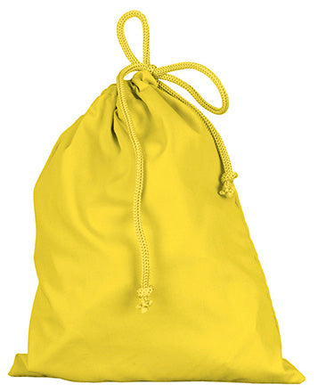 Borsa in tela multiuso Metro