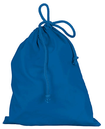 Borsa in tela multiuso Metro