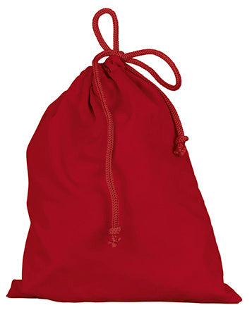 Borsa in tela multiuso Metro