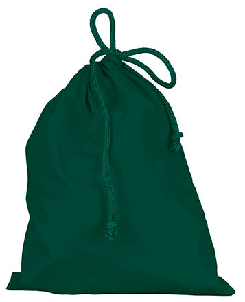 Borsa in tela multiuso Metro