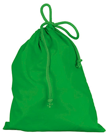 Borsa in tela multiuso Metro