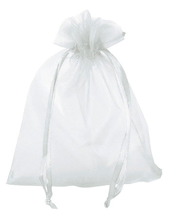 Borsa a fantasia multiuso Queen