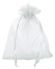 Borsa a fantasia multiuso Queen