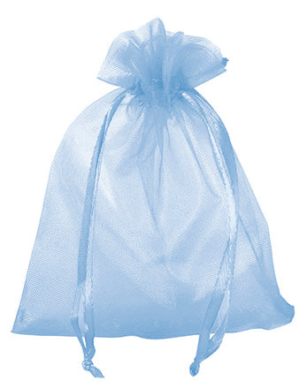 Borsa a fantasia multiuso Queen