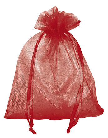 Borsa a fantasia multiuso Queen