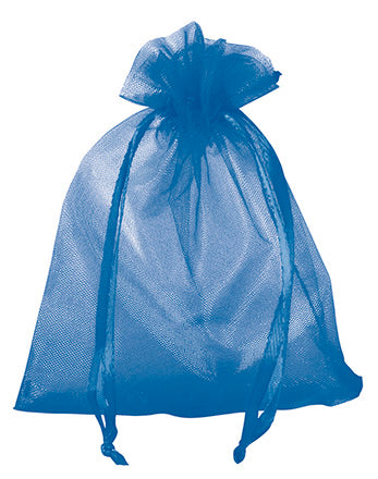 Borsa a fantasia multiuso Queen