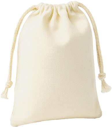 Borsa portascarpe Sara