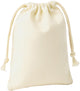 Borsa portascarpe Sara