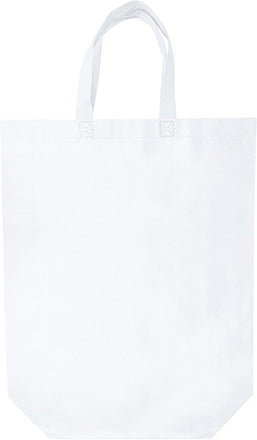 Shopper in tessuto non tessuto Shopping