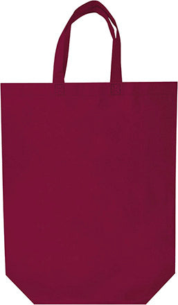 Shopper in tessuto non tessuto Shopping