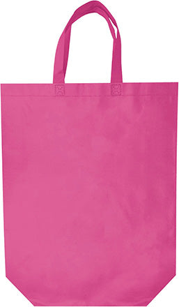 Shopper in tessuto non tessuto Shopping