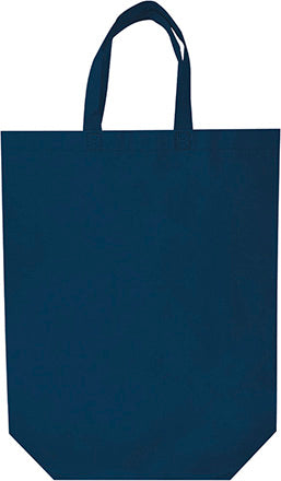 Shopper in tessuto non tessuto Shopping