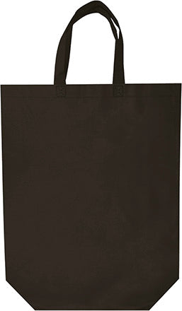 Shopper in tessuto non tessuto Shopping
