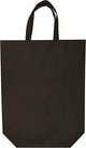 Shopper in tessuto non tessuto Shopping