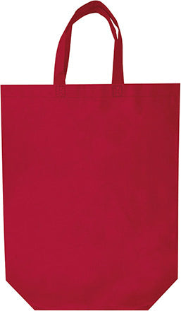 Shopper in tessuto non tessuto Shopping