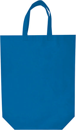 Shopper in tessuto non tessuto Shopping