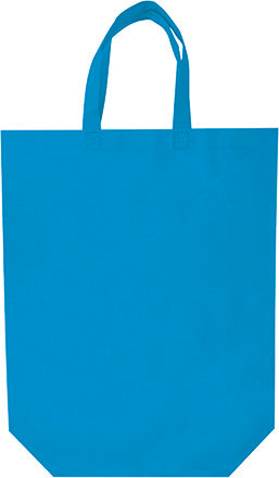 Shopper in tessuto non tessuto Shopping