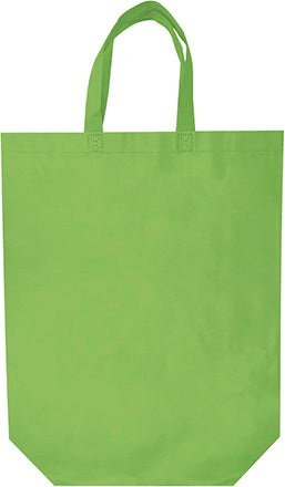 Shopper in tessuto non tessuto Shopping