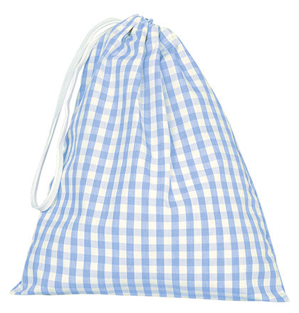Borsa in tela rettangolare Snack
