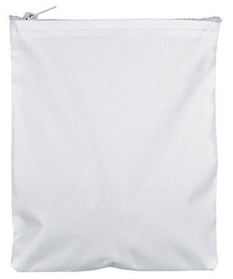 compare product