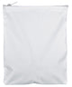 Borsa con cerniera Tour