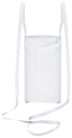 Borsa portadocumenti da viaggio Traveller
