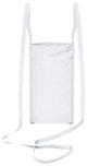 Borsa portadocumenti da viaggio Traveller