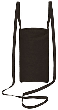 Borsa portadocumenti da viaggio Traveller