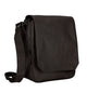 Borsa a tracolla Ractur