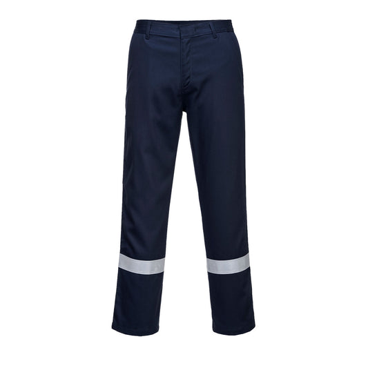 BZ14NAR - Pantalón Bizweld Iona