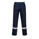 BZ14NAR - Pantalone Bizweld Iona