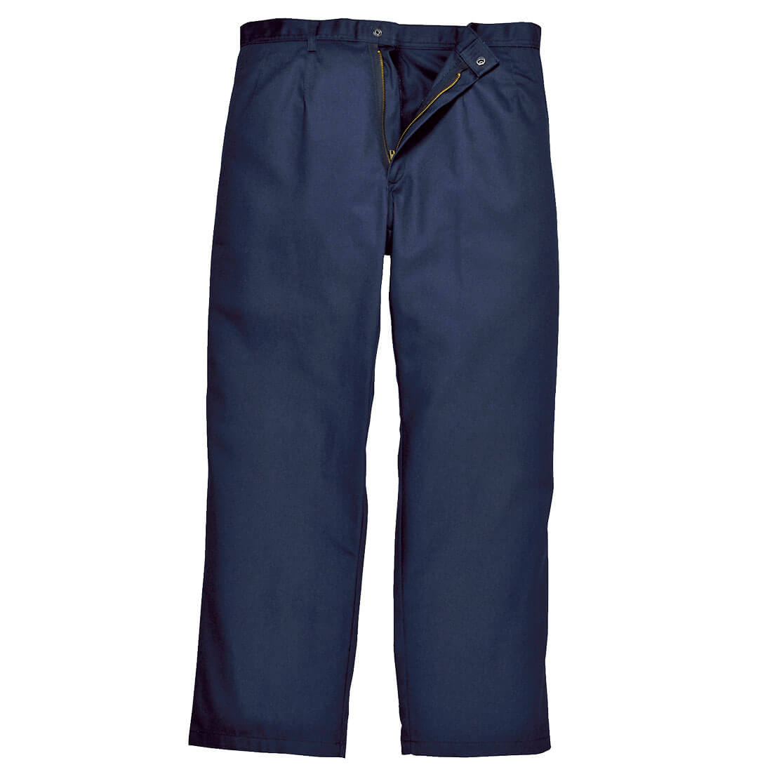 BZ30NVR - Pantaloni Bizweld